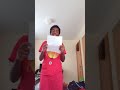 Harold The Helicopter Sing Along
