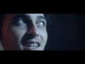 MY TIN APPLE I have seen a lie NEW VIDEOCLIP ...