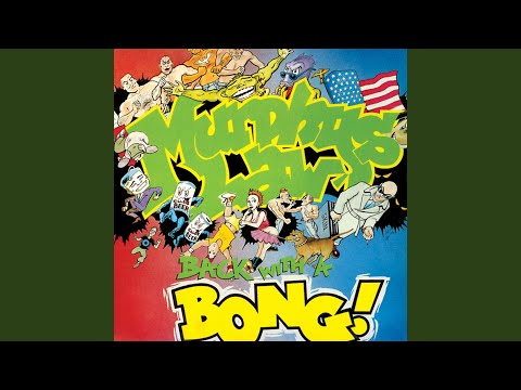 Attack of the Killer Beers