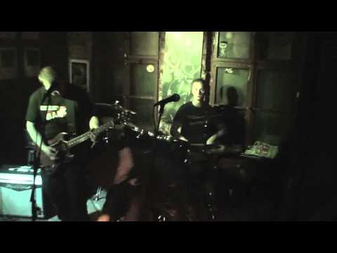 Krawal Banda   " Rock and Roll ,  Piąta Liga, Wyliczanka