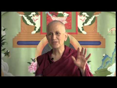 05-29-13 Challenges to Forgiveness - BBCorner