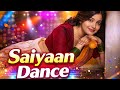 Saiyaan Ne Choda Item Bollywood Song Hip Hop Non Veg Music Adult Song