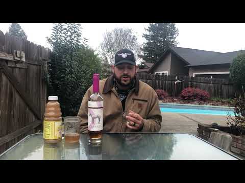 Workin’ Man’s Whiskey Review #221: Pinhook Bohemian Bourbon/Brown Derby