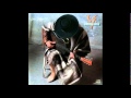 Stevie Ray Vaughan And Double Trouble - Love Me Darlin'