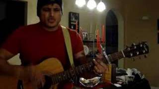 Tim Hughes - The Highest and Greatest