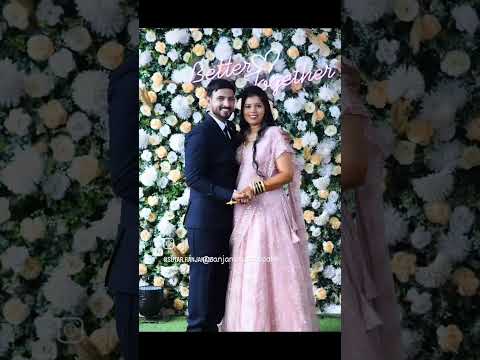 Bridal Makeup Artist portfolio by Ranjana Bodke Makeup Artist in Mumbai - Photo 2