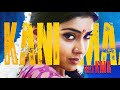 Kanimaa X KMR Shriya Saran Hot Edit