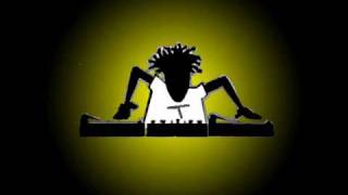 AFRO MUSIC AISCIA RMX DJ TOMMY D.wmv