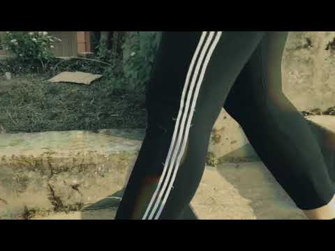 Kina-I'm inlove with you (Yelles&Eren)