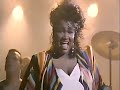 Gwen Guthrie - Can't Love You Tonight (Video)