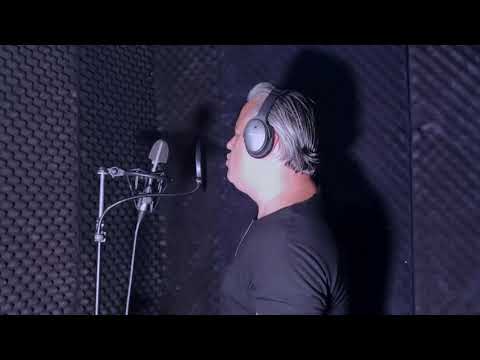 Nemanja Nikolic - Bajka o ljubavi (COVER)