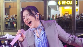 Download lagu TIARA ANDINI - Masih Hatiku | Live At Anjungan Sarinah 28 Juni 2024 mp3 Download lagu TIARA ANDINI - Masih Hatiku | Live At Anjungan Sarinah 28 Juni 2024 mp3