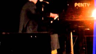 Raphael Gualazzi - Carola