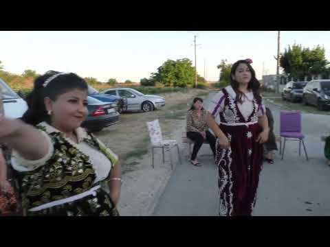 Aygül & Aysun - Çernik Düğün Töreni 01