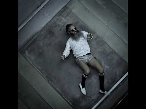 VETTER_HUBER - PASSION (official video)