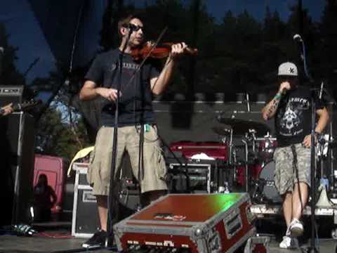 Divokej Bill - Tadada