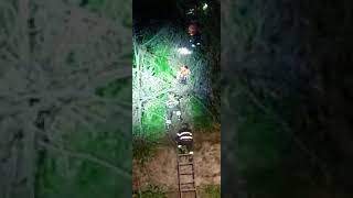 cade-in-un-dirupo-15enne-salvato-dalla-guardia-costiera