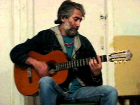 mek or @nker Levoni jokatum Hanqavan