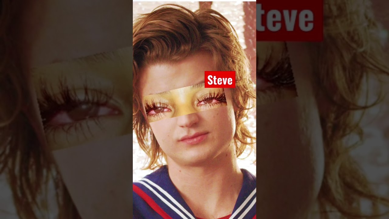 Hehe app is called ShopLook that what I used☺️