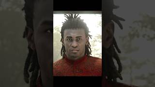 Assassin’s Creed Shadows | Full Gameplay Part 1 [PS5]