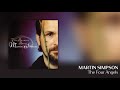 Martin Simpson - The Four Angels [Official Audio]