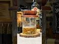 The Perfect Old Fashioned I Ever Had Drink Oldfashioned Cocktail Classic Whisky Bourbon