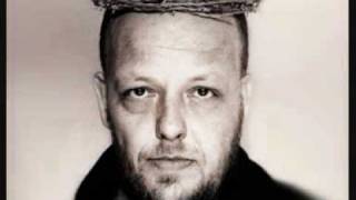 Freddie Wadling - Älvsborgsvisan.wmv