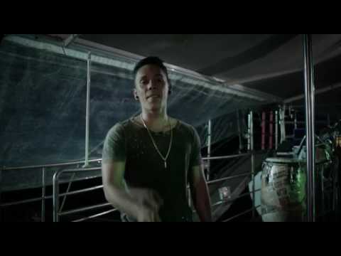 Saan Vagner Momentos no São João de Porto Seguro Ba