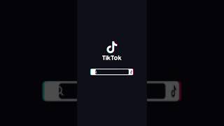 【tiktok】恵那のキャバ嬢❤️@tiktok