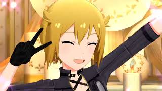 ミリシタ Believe My Change Millionmix All Perfect تحميل اغاني مجانا