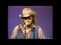 Hank Williams Jr - Texas Women