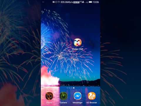 download lagu mp3 mp4 Mango Video Chat App Download, download lagu Mango Video Chat App Download gratis, unduh video klip Mango Video Chat App Download