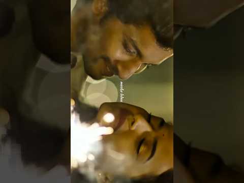 Adhento Gaani Vunnapaatuga Song | JERSEY | Nani, Shraddha Srinath | Anirudh | music beats 🎵🎶