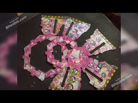 Introduction to Attack of the Jelly Monster