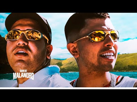 MC Marks e MC Lele JP - Lealdade (Audio Oficial) DJ BL