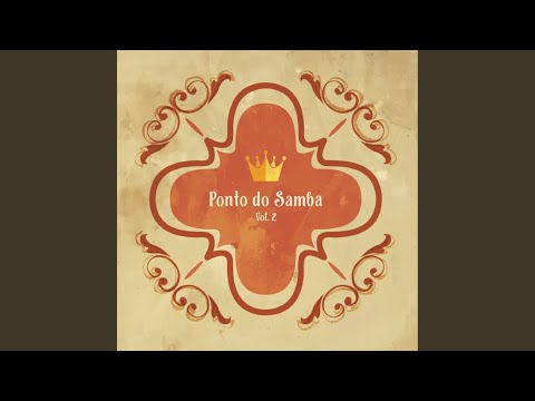 Queria Morar Num Boteco