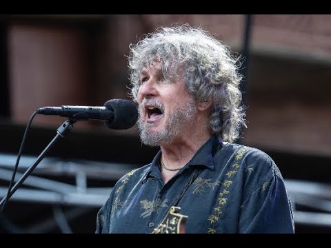 Leftover Salmon - "High Country" - Red Rocks - 7/16/22