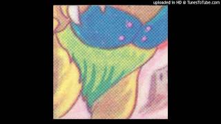 Mark Mothersbaugh - xp27