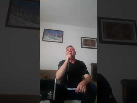 Necko Halac  Lagala si - Sinan Sakic