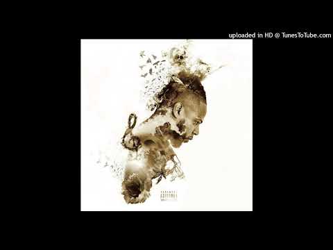 Monsta X Miss Tchamba X Shalom - Meia Noite Os Distúrbios Mentais De Um Monstro (Album.2022)