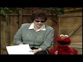 Sesame Street From Your Head Song