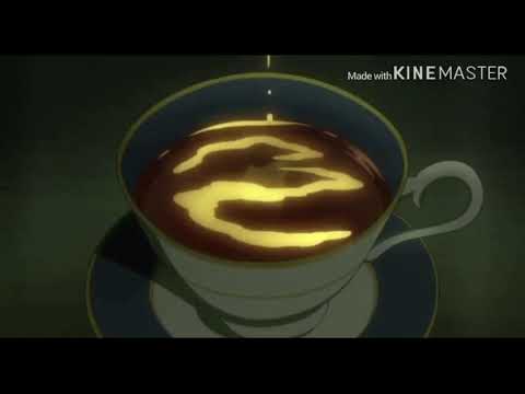 Minatsuki AMV B: The Beginning