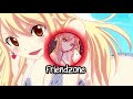 Katja Krasavice FRIENDZONE - Nightcore Version Katja Krasavice FRIENDZONE - Nightcore Version