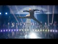 Yoherlandy Rahmane Révolution Quart Finale 2018 Saison 1
