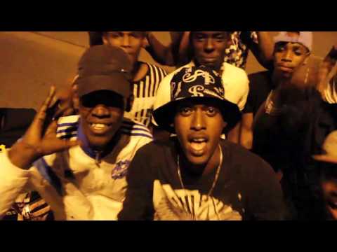 Aadady Night   Mdjoro Djaou