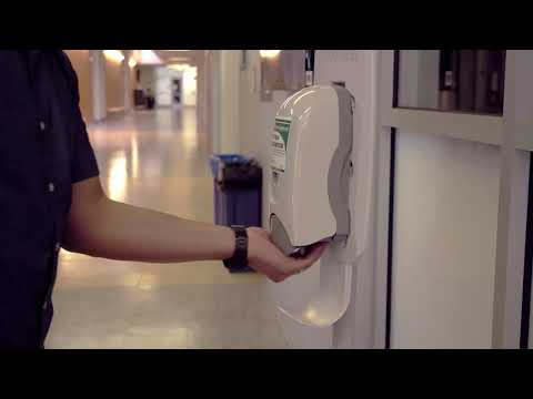 EVC Reopens & Is Keeping You Safe