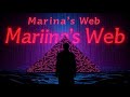 The Truth About Mariana S Web Deepest Internet Mystery Finally Uncovered