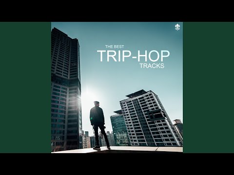 Last Night (IIIII 'Five Eyes' Remix)