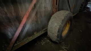 Intho HY 400 Teleskopbühne kaufen - Bild 4 | Machineryline DE Intho HY 400 Teleskopbühne | Bild 4 - Machineryline