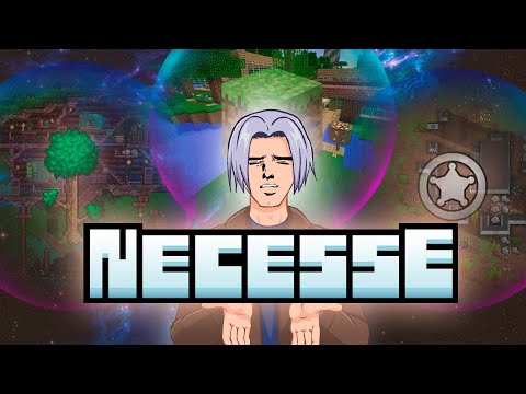Просмотреть видео